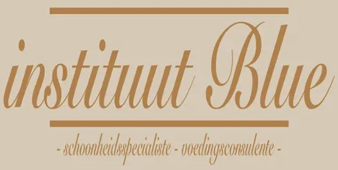 Instituut Blue